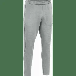 Challenge Damen Jogginghose