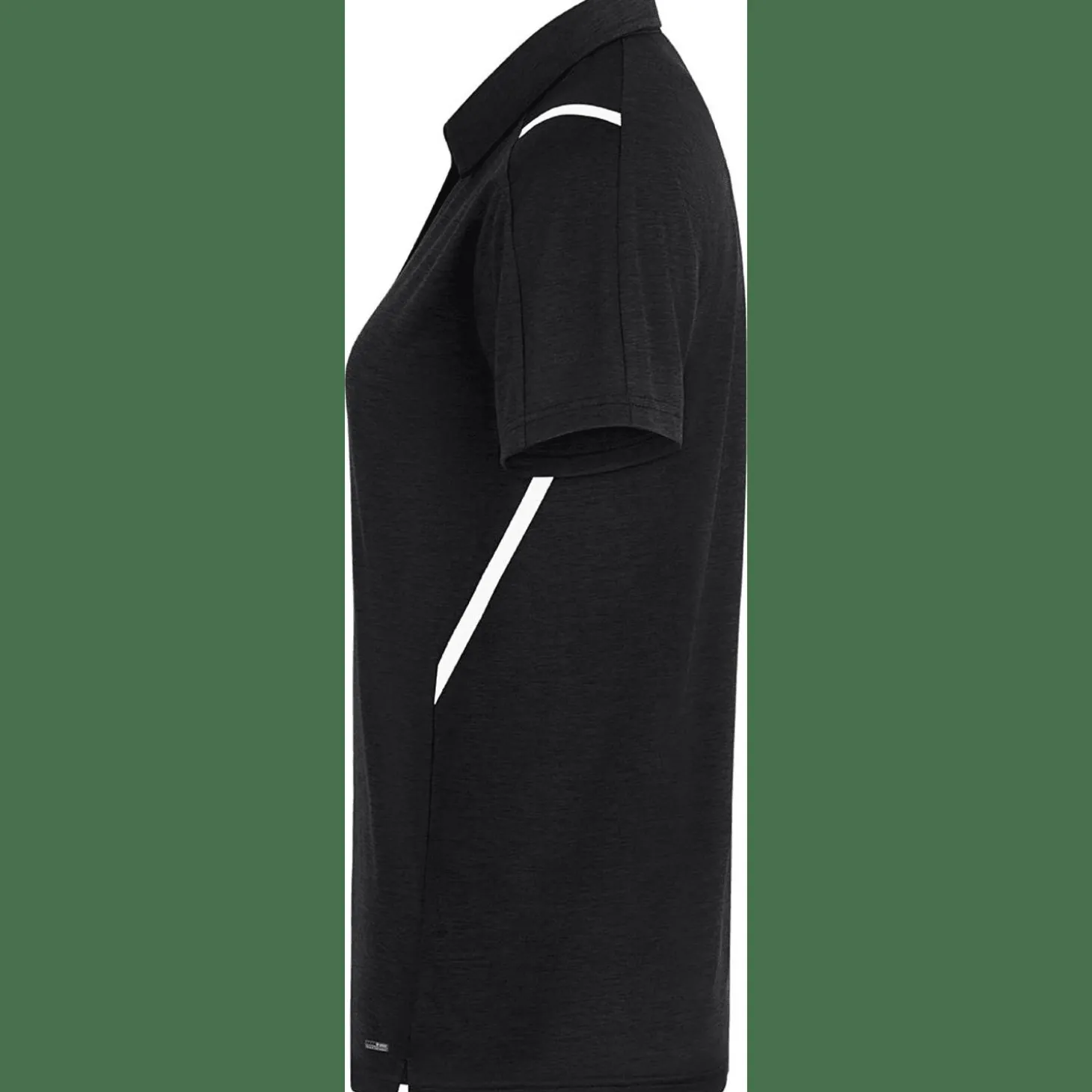 Challenge Damen Poloshirt