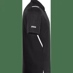 Challenge Damen Poloshirt