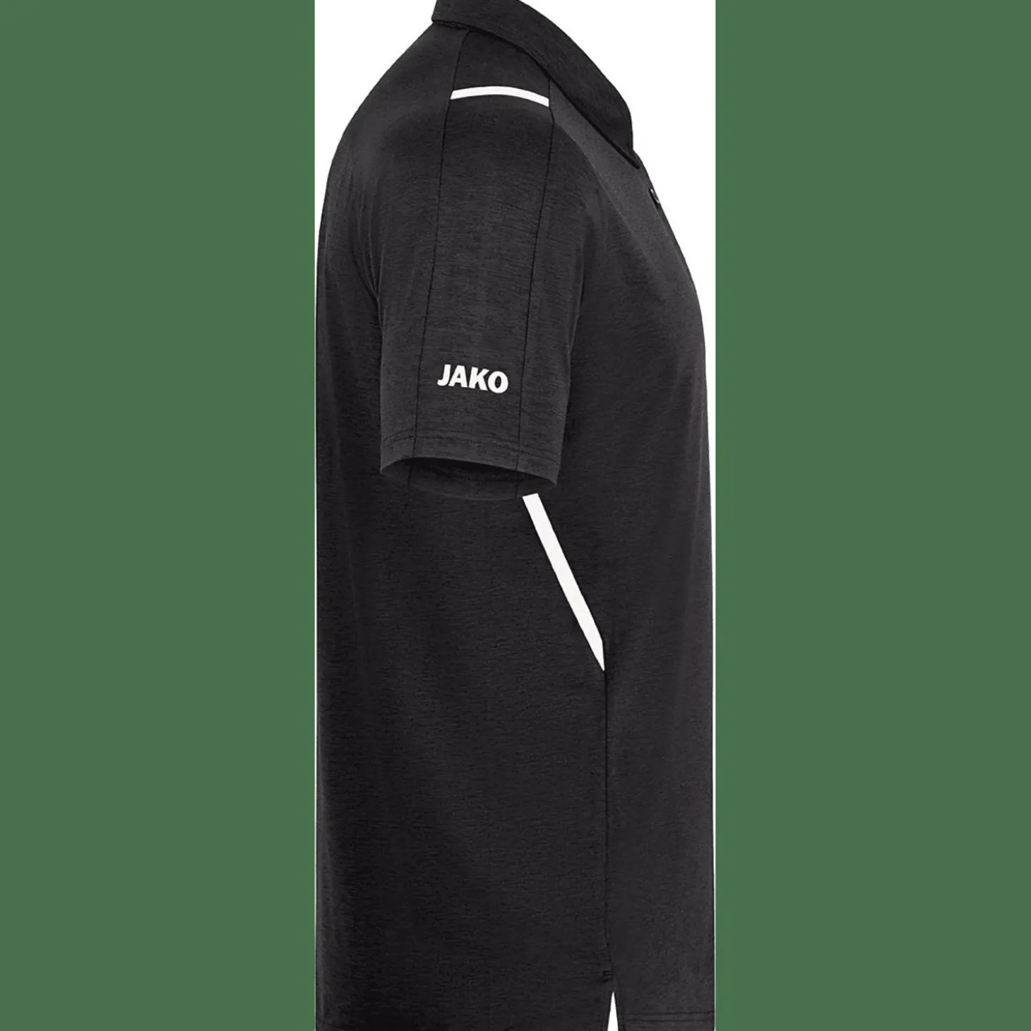 Challenge Damen Poloshirt
