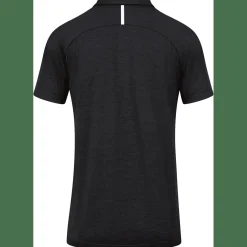 Challenge Damen Poloshirt