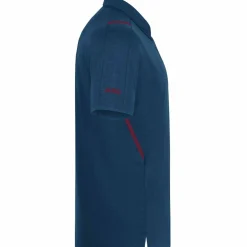 Challenge Damen Poloshirt
