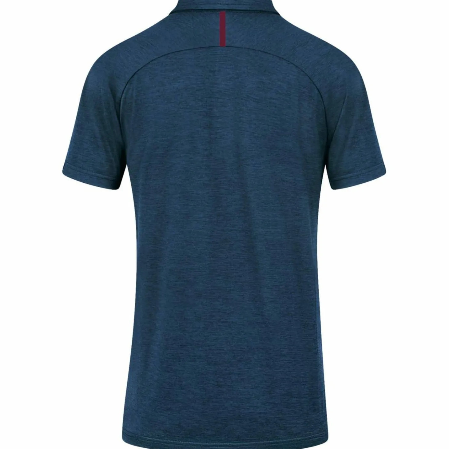 Challenge Damen Poloshirt