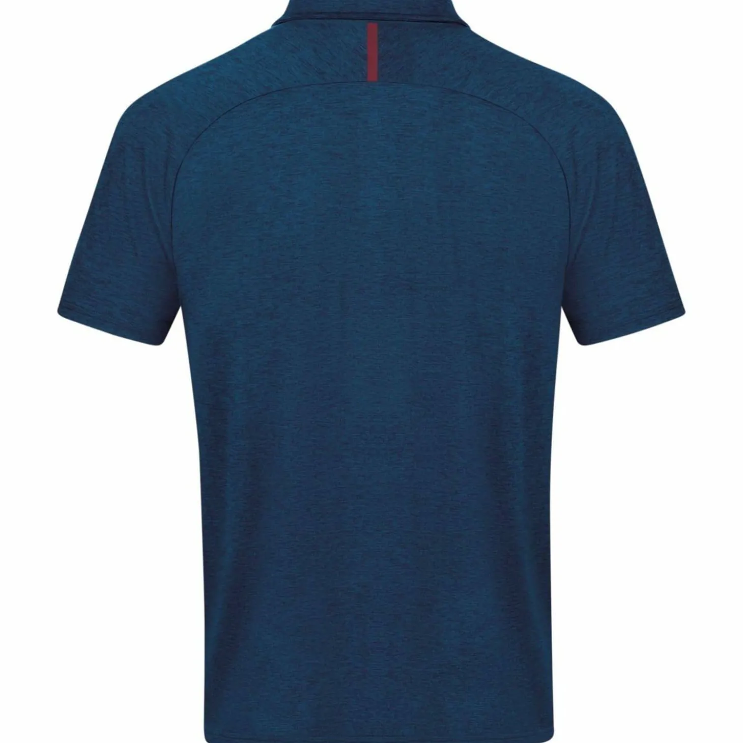 Challenge Damen Poloshirt