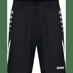 Challenge Damen Shorts