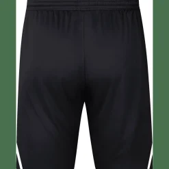 Challenge Damen Shorts