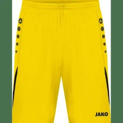 Challenge Damen Shorts
