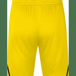 Challenge Damen Shorts