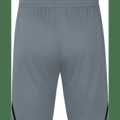 Challenge Damen Shorts
