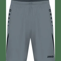 Challenge Damen Shorts