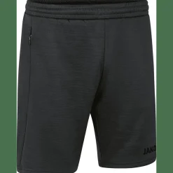 Challenge Damen Shorts