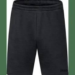 Challenge Damen Shorts