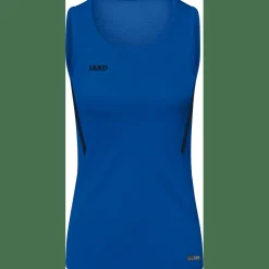Challenge Damen T-Shirt