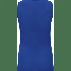Challenge Damen T-Shirt