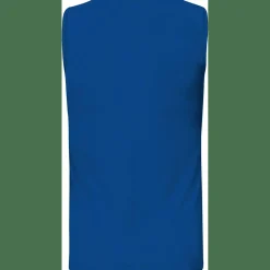 Challenge Damen T-Shirt