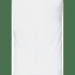 Challenge Damen T-Shirt