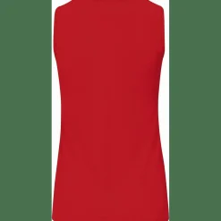 Challenge Damen T-Shirt