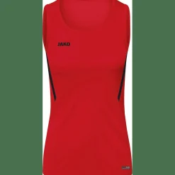 Challenge Damen T-Shirt