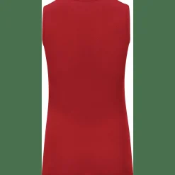 Challenge Damen T-Shirt