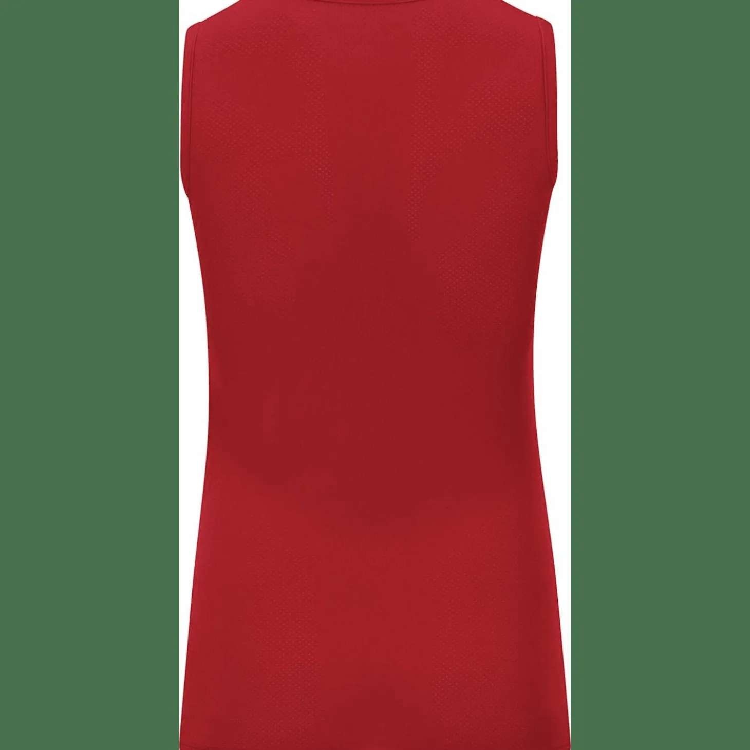 Challenge Damen T-Shirt