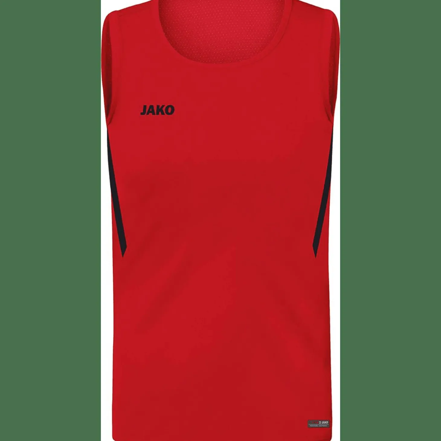 Challenge Damen T-Shirt