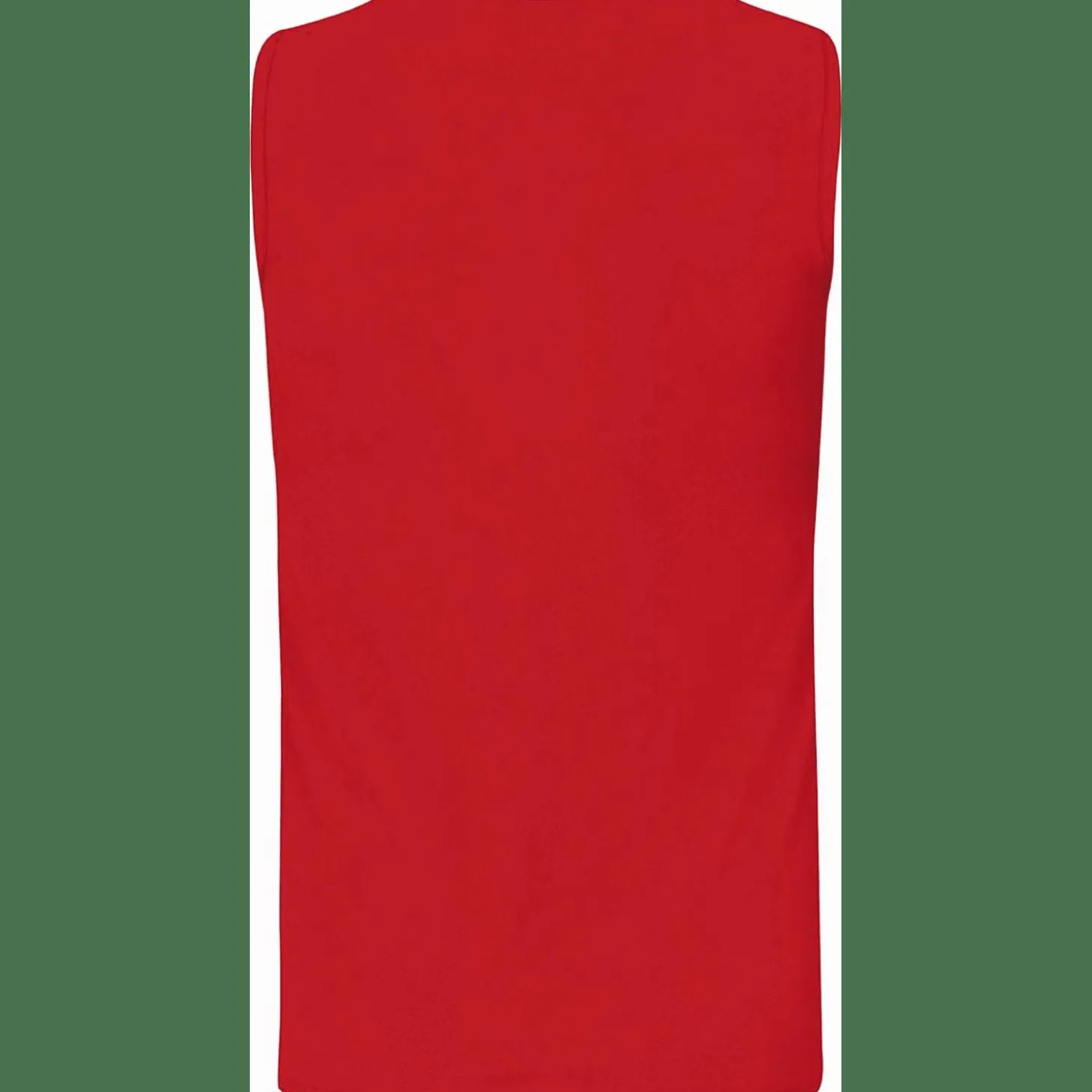 Challenge Damen T-Shirt