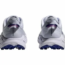 Challenger 8 Damen Trailrunningschuhe