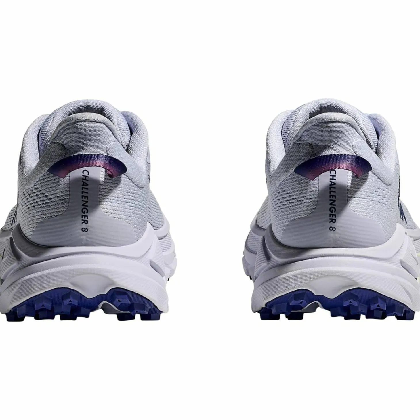 Challenger 8 Damen Trailrunningschuhe