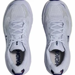 Challenger 8 Damen Trailrunningschuhe