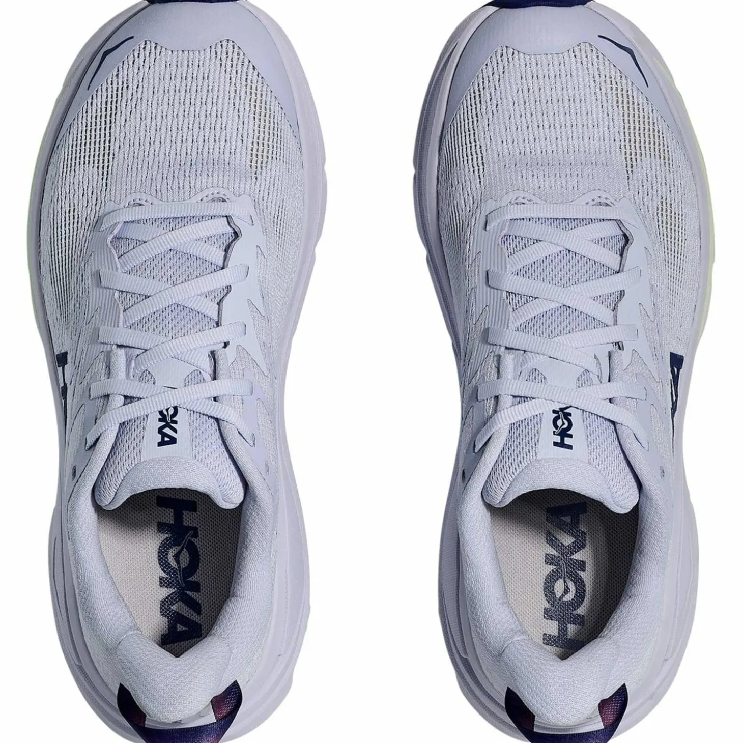 Challenger 8 Damen Trailrunningschuhe