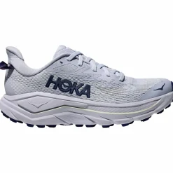 Challenger 8 Damen Trailrunningschuhe