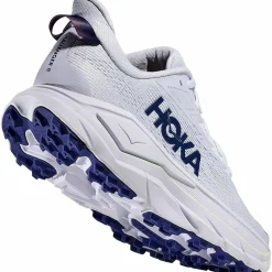 Challenger 8 Damen Trailrunningschuhe