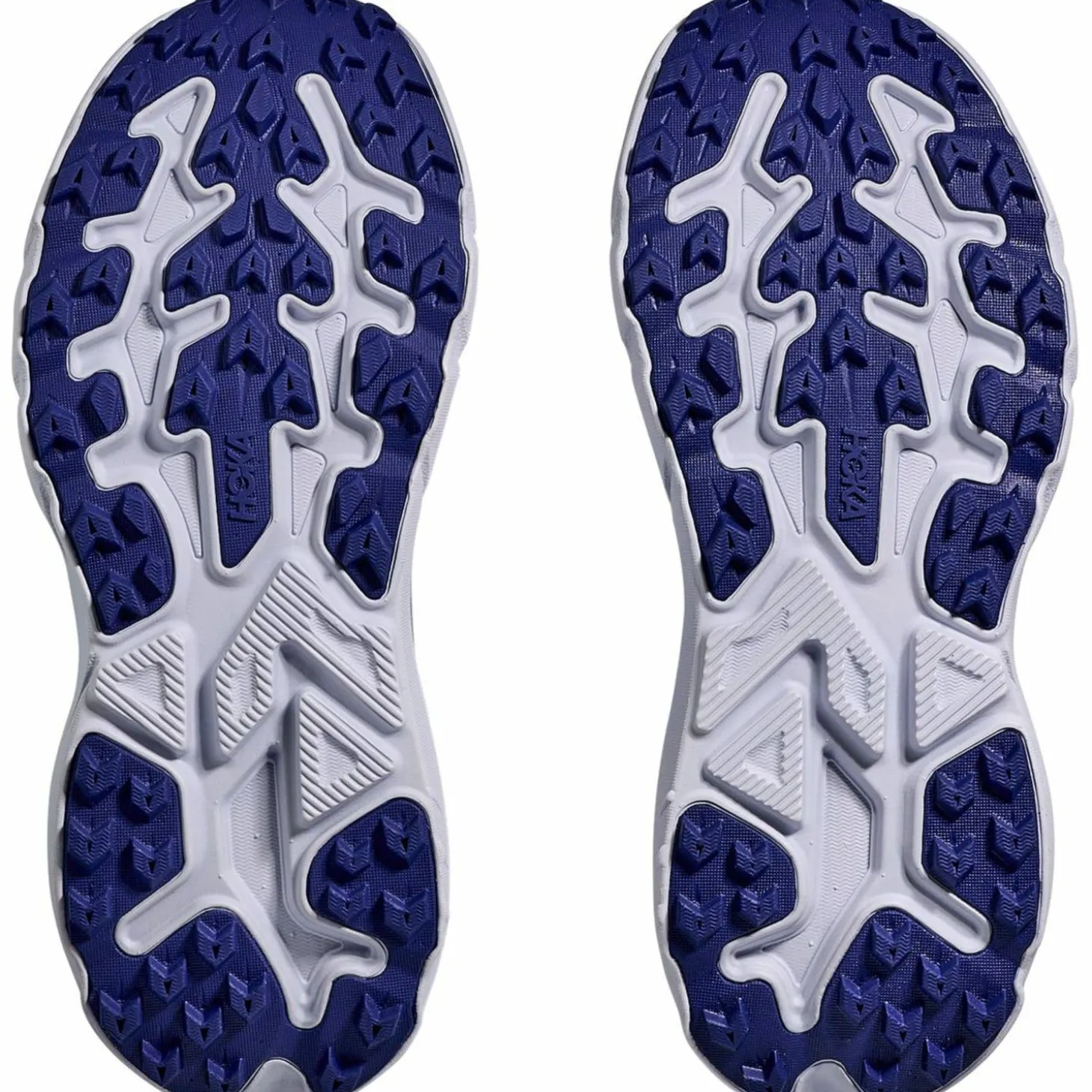 Challenger 8 Damen Trailrunningschuhe