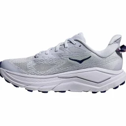 Challenger 8 Damen Trailrunningschuhe