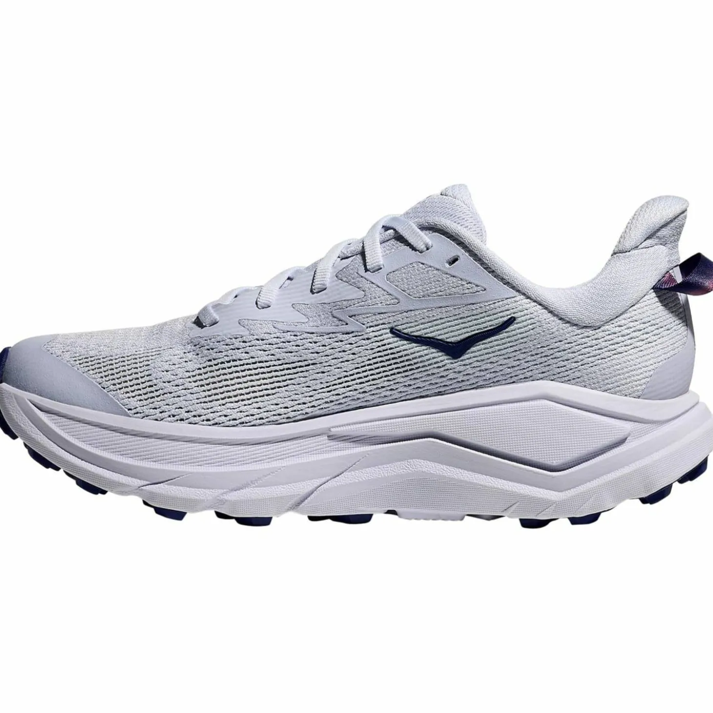 Challenger 8 Damen Trailrunningschuhe