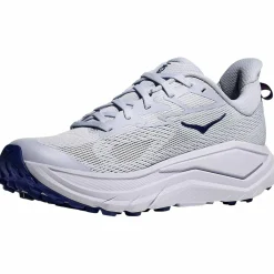 Challenger 8 Damen Trailrunningschuhe