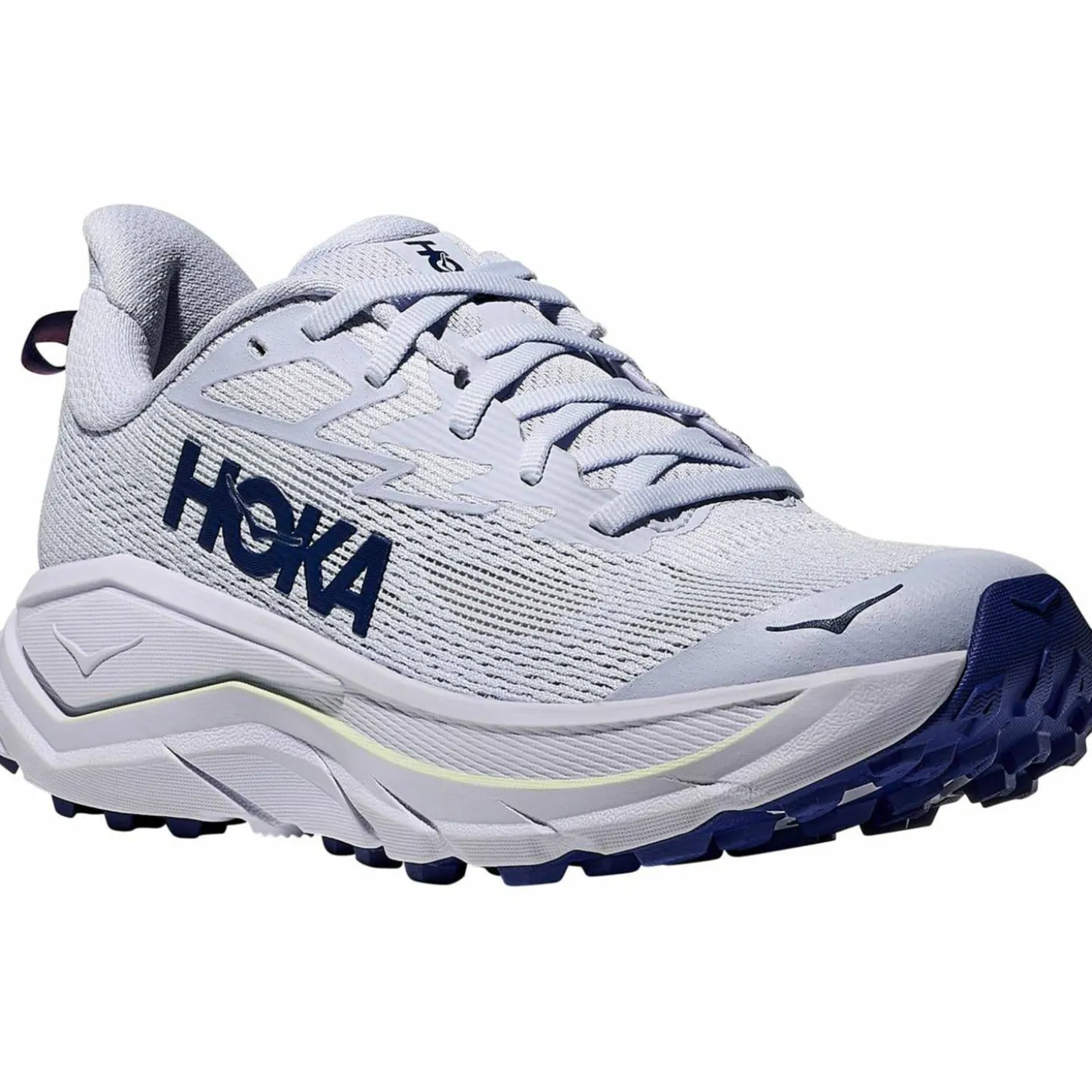 Challenger 8 Damen Trailrunningschuhe
