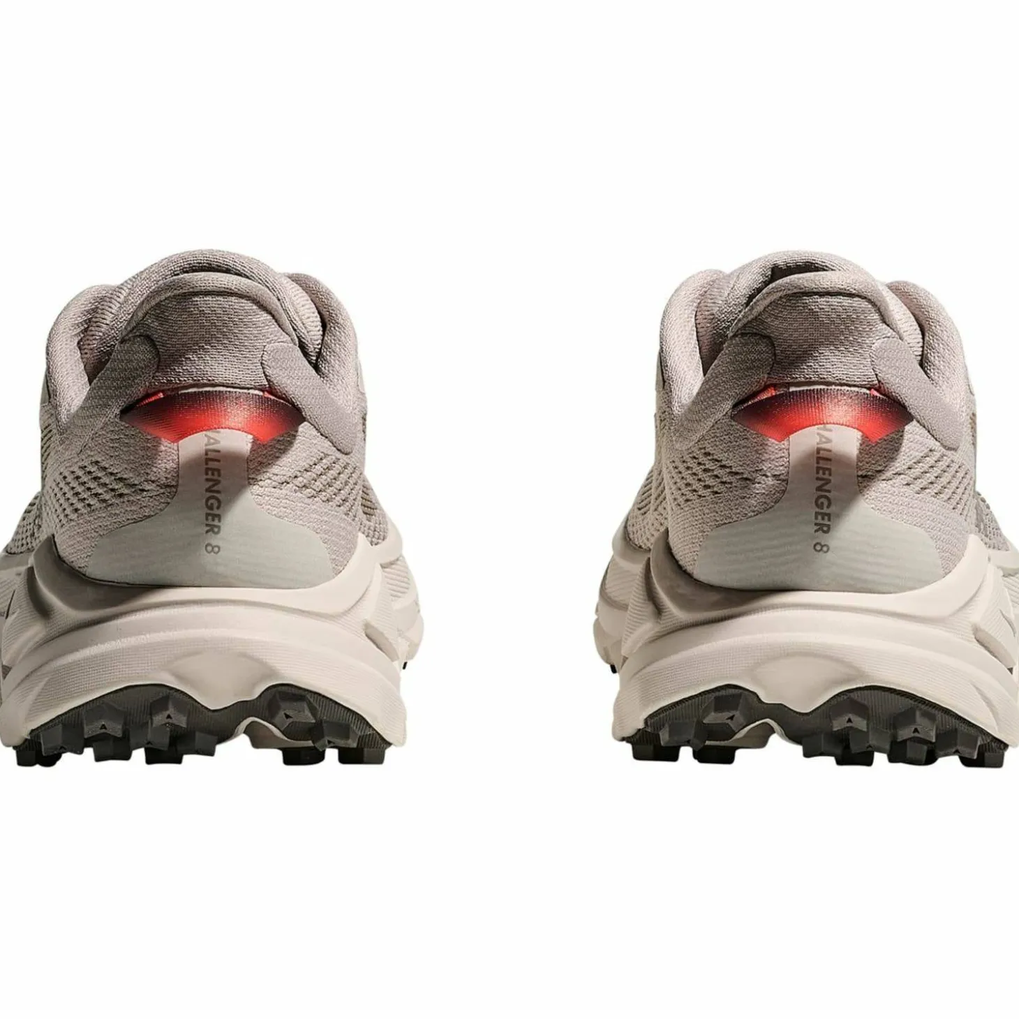 Challenger 8 Damen Trailrunningschuhe
