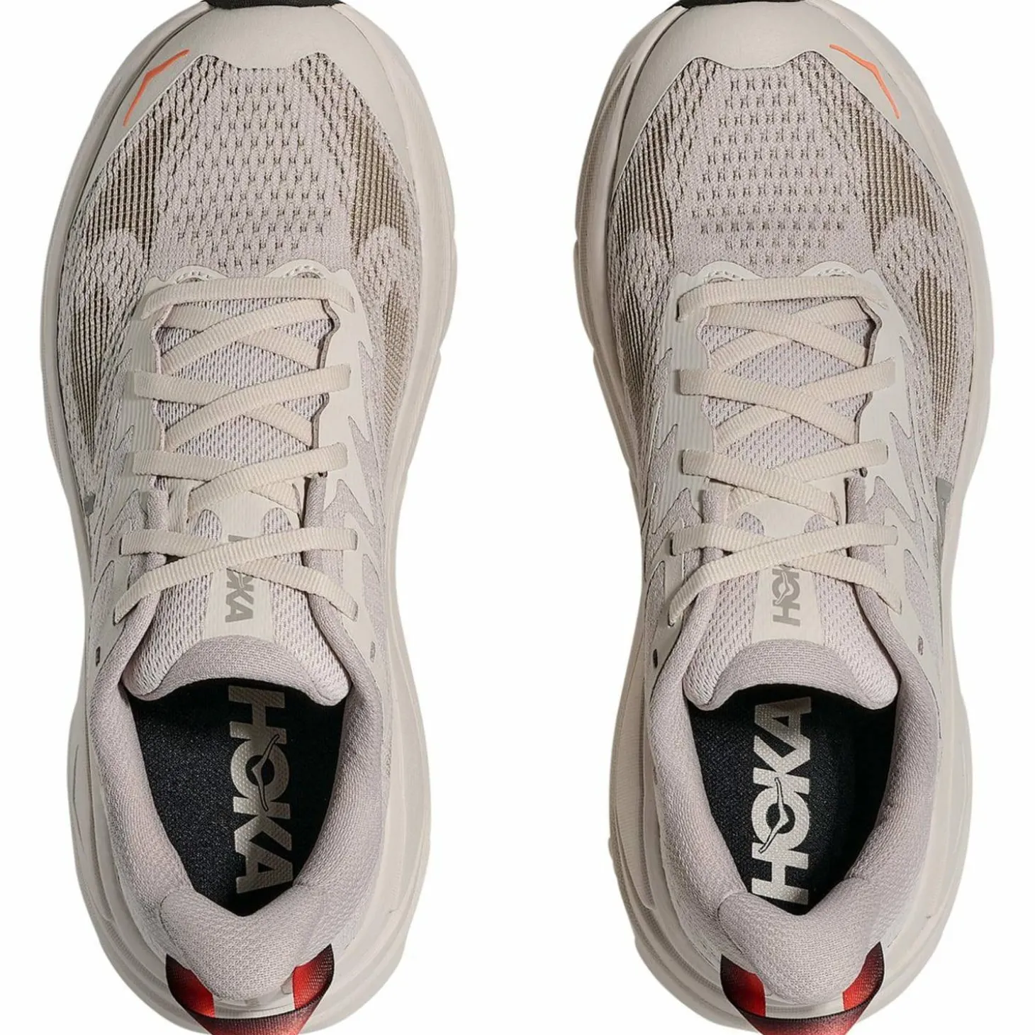 Challenger 8 Damen Trailrunningschuhe