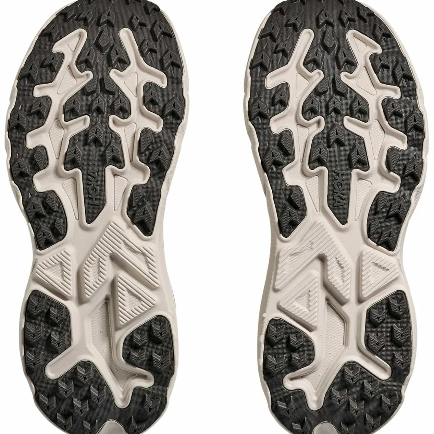 Challenger 8 Damen Trailrunningschuhe