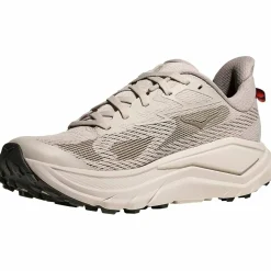 Challenger 8 Damen Trailrunningschuhe