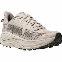 Challenger 8 Damen Trailrunningschuhe