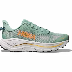 Challenger 8 Damen Trailrunningschuhe