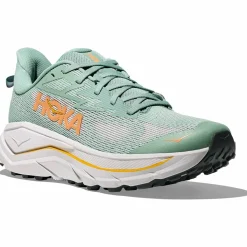 Challenger 8 Damen Trailrunningschuhe