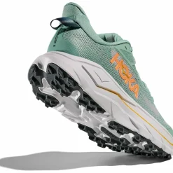 Challenger 8 Damen Trailrunningschuhe