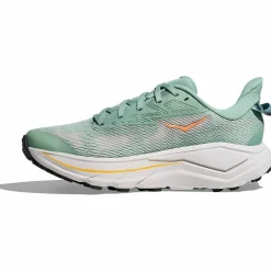 Challenger 8 Damen Trailrunningschuhe