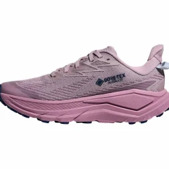 Challenger 8 GTX Damen Trailrunningschuhe