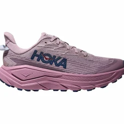 Challenger 8 GTX Damen Trailrunningschuhe