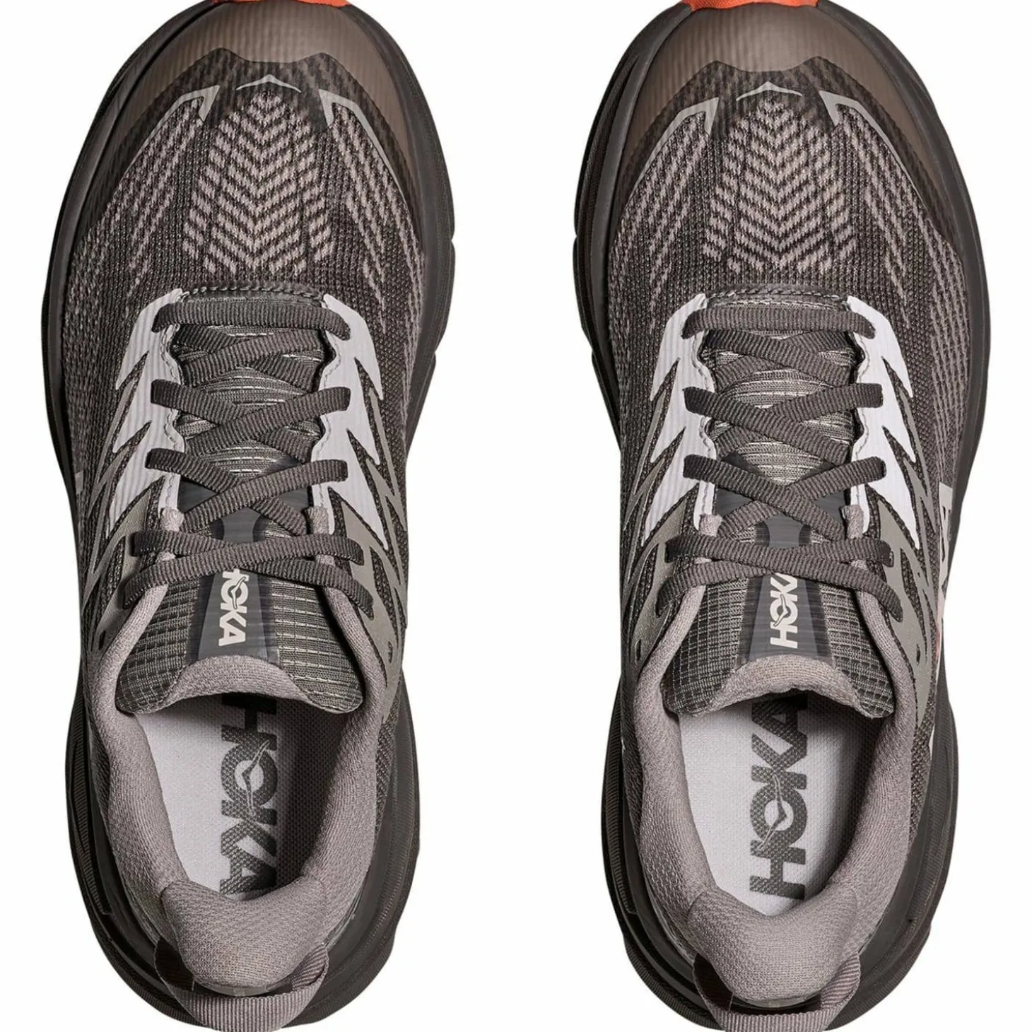 Challenger 8 GTX Damen Trailrunningschuhe