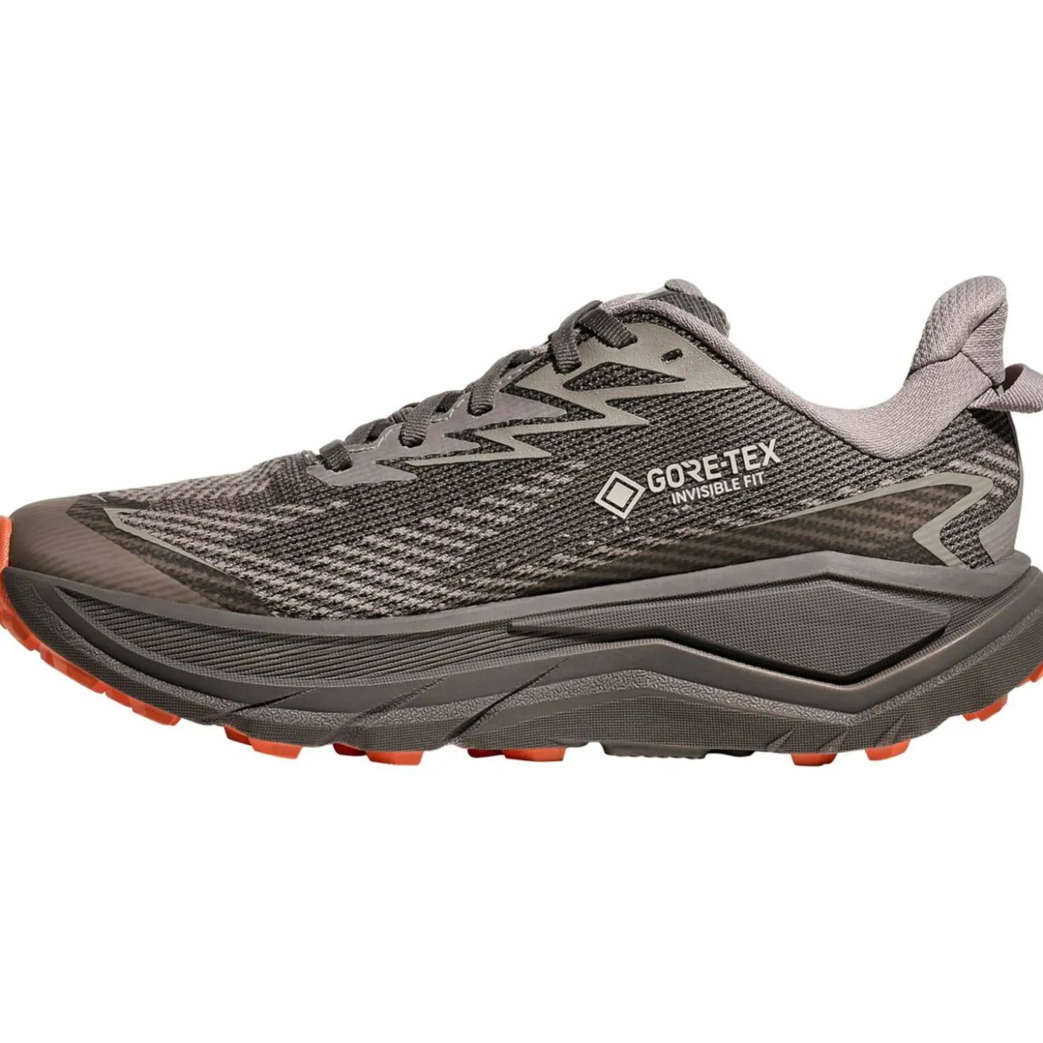 Challenger 8 GTX Damen Trailrunningschuhe